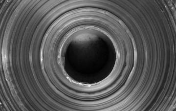 Stanford In The Vale edpm waterproofing