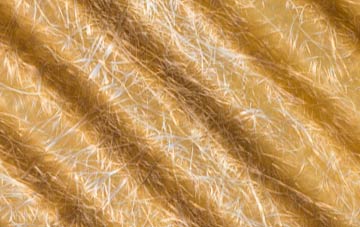 Stanford In The Vale fibreglass roof waterproofing