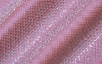 Stanford In The Vale fibreglass roofing costs