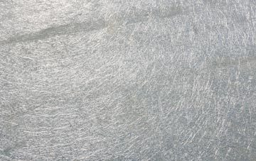 Stanford In The Vale laminate fibreglass or shingles?