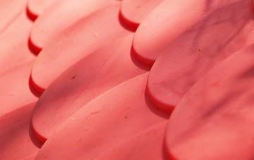 Stanford In The Vale plastic roof costs