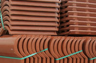 free Stanford In The Vale clay roofing quotes