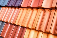 find rated Stanford In The Vale clay roofing companies