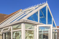 Stanford In The Vale conservatory roof repairs