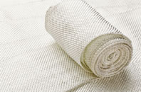 Stanford In The Vale fibreglass roofing repairs