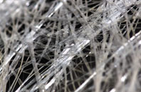 free Stanford In The Vale fibreglass roof repair quotes