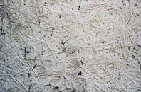 free Stanford In The Vale fibreglass roof quotes