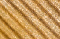 find rated Stanford In The Vale roofers