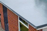 free Stanford In The Vale flat roofing insulation quotes