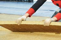 find rated Stanford In The Vale roof insulation companies