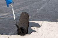 find rated Stanford In The Vale roof sealing companies