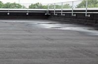 find rated Stanford In The Vale flat roofing companies