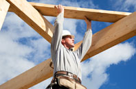 Stanford In The Vale roof replacement work