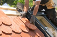 Stanford In The Vale tiled roofing companies