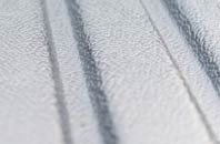 find rated Stanford In The Vale rubber roofing companies