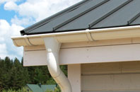 Stanford In The Vale soffits