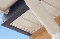 find rated Stanford In The Vale soffit companies