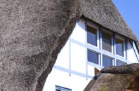 find rated Stanford In The Vale thatchers